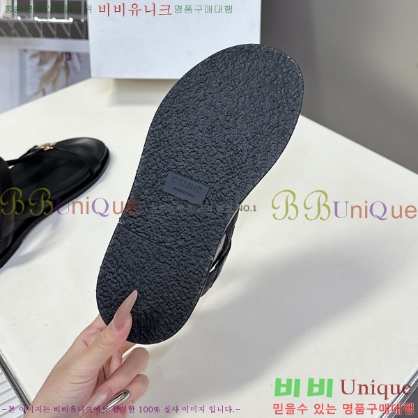 ���� ������ ���� 30CE2531252-1