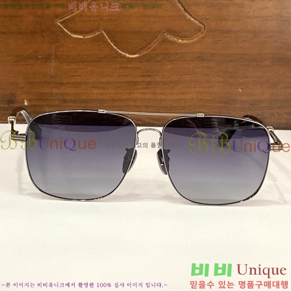 ũ������ �Ȱ� CH2605322