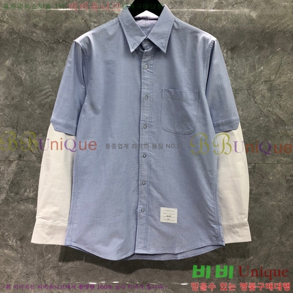 ���� ����� ĳ�־� ���� TB2417654