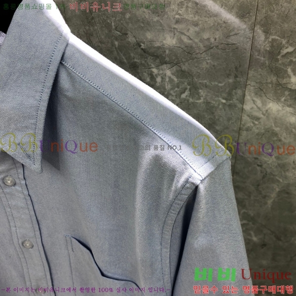 ���� ����� ĳ�־� ���� TB2417654