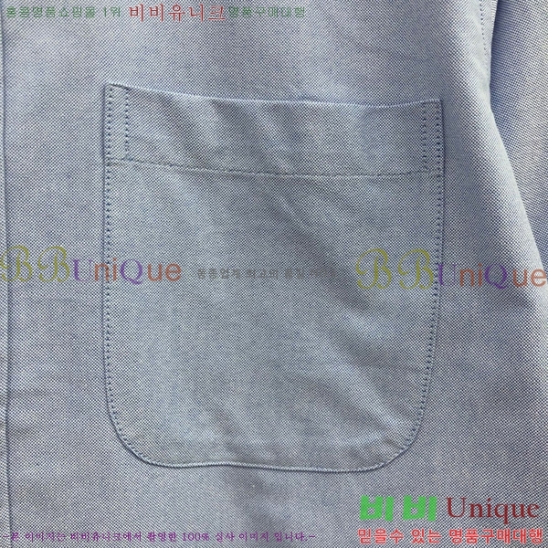 ���� ����� ĳ�־� ���� TB2417654