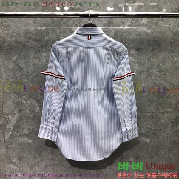 ���� ����� ���� TB60816