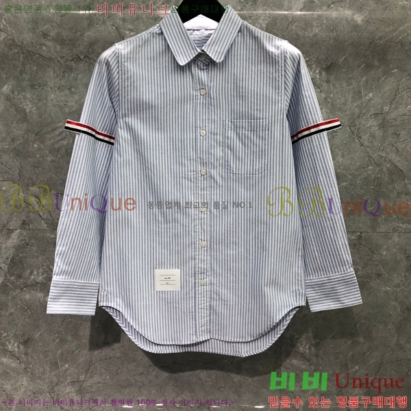 ���� ����� ���� TB60816