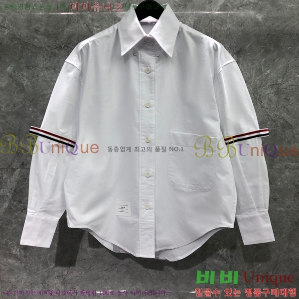 ���� ����� ���� TB60815