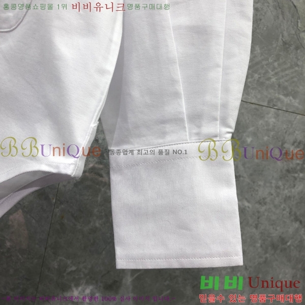 ���� ����� ���� TB60815