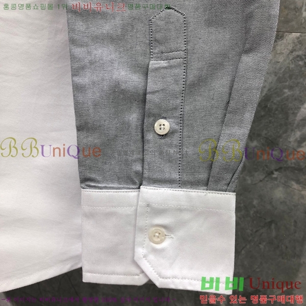 ���� ����� ĳ�־� ���� TB2417653