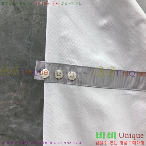 ���� ����� ĳ�־� ���� TB2417653