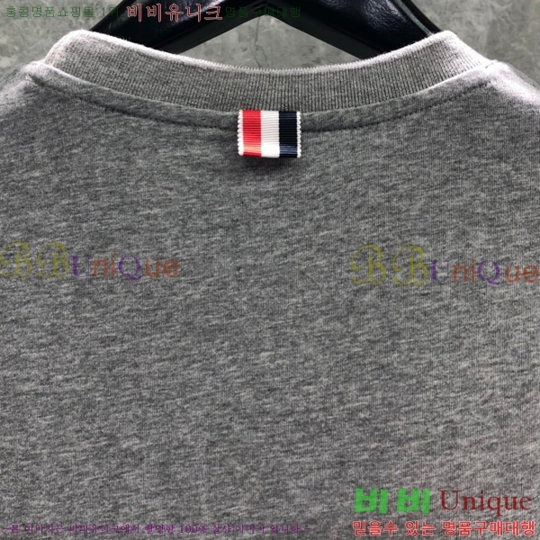 ���� ����� ����Ƽ TB62153-1