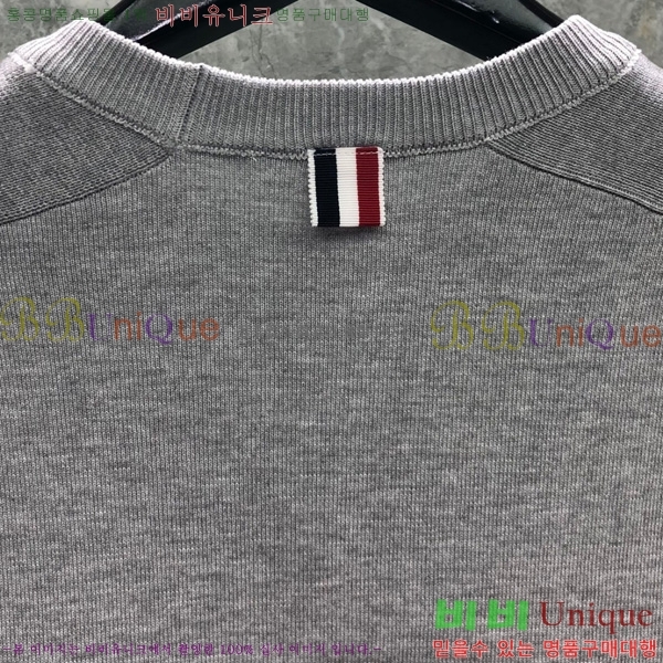 ���� ����� ��Ʈ ���� TB2537549-1