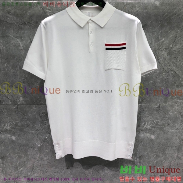 ���� ����� ��Ʈ ���μ��� TB2537550-1