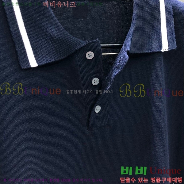 ���� ����� ��Ʈ ���μ��� TB2537551-2