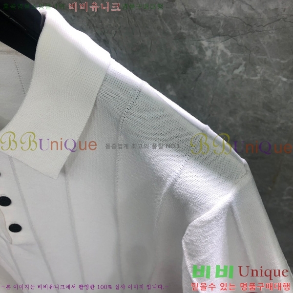 ���� ����� ���μ��� TB2537552-1