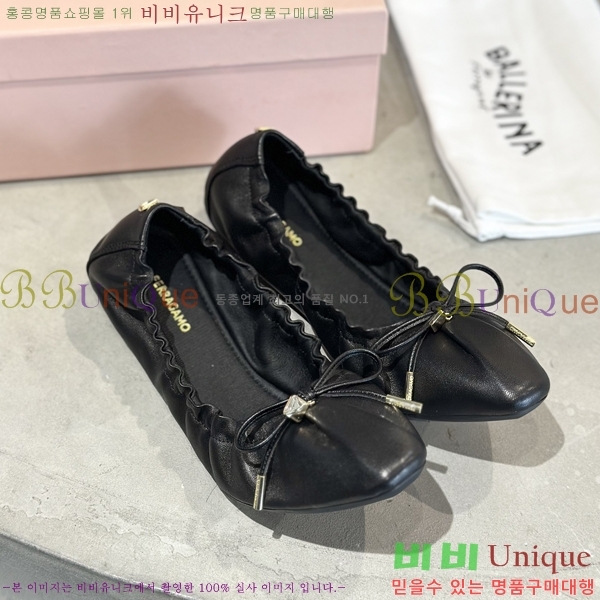 ��󰡸� �÷����� 32F253131-2