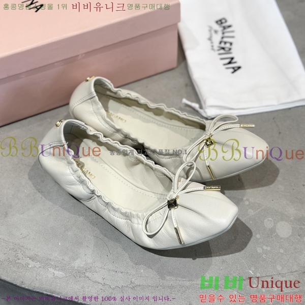 ��󰡸� �÷����� 32F253131-3