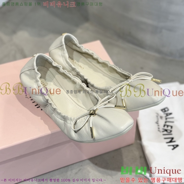 ��󰡸� �÷����� 32F253131-3