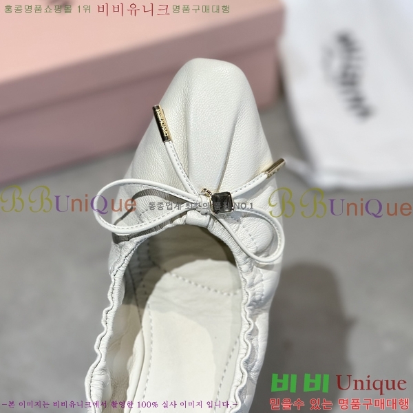 ��󰡸� �÷����� 32F253131-3