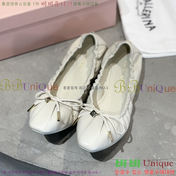 ��󰡸� �÷����� 32F253131-3