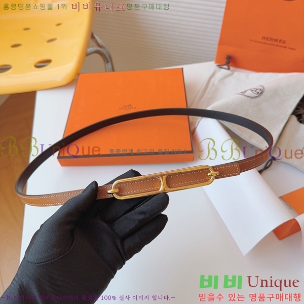 #�����޽� ���� ��Ʈ HH16265-2 �� 1.3CM