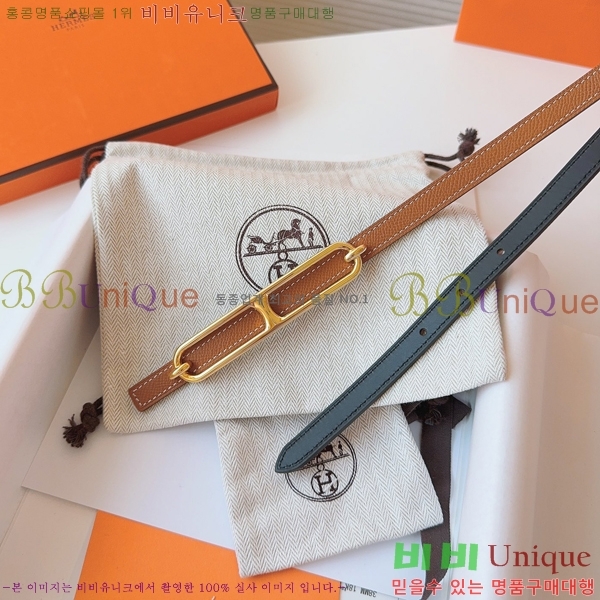 #�����޽� ���� ��Ʈ HH16265-2 �� 1.3CM