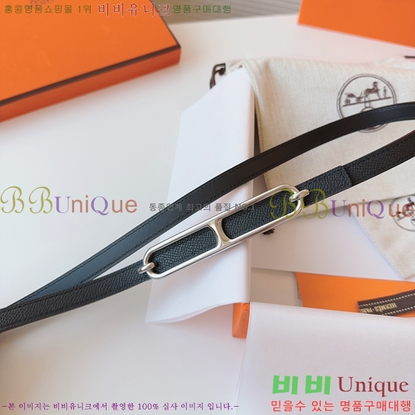 #�����޽� ���� ��Ʈ HH16265-1 �� 1.3CM