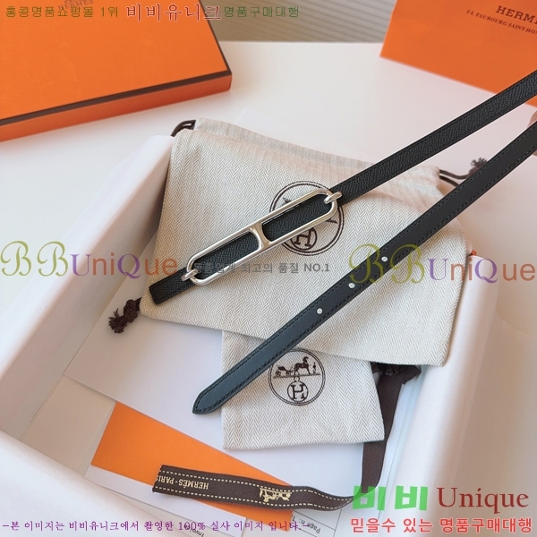 #�����޽� ���� ��Ʈ HH16265-1 �� 1.3CM