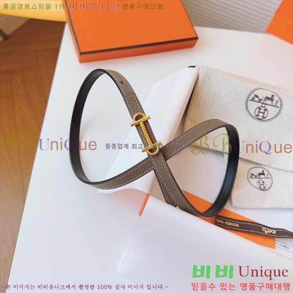 #�����޽� ���� ��Ʈ HH16264-2 �� 1.3CM