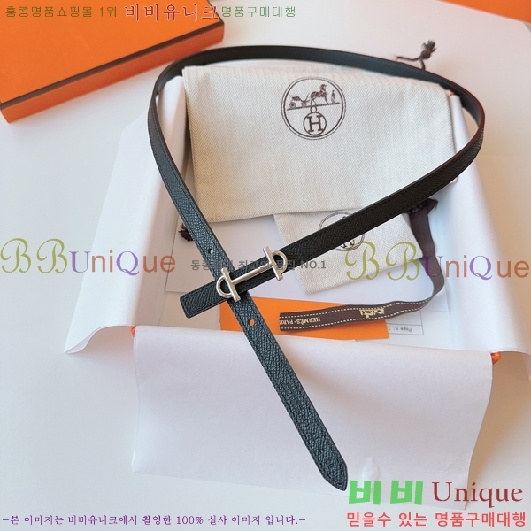 #�����޽� ���� ��Ʈ HH16264-1 �� 1.3CM