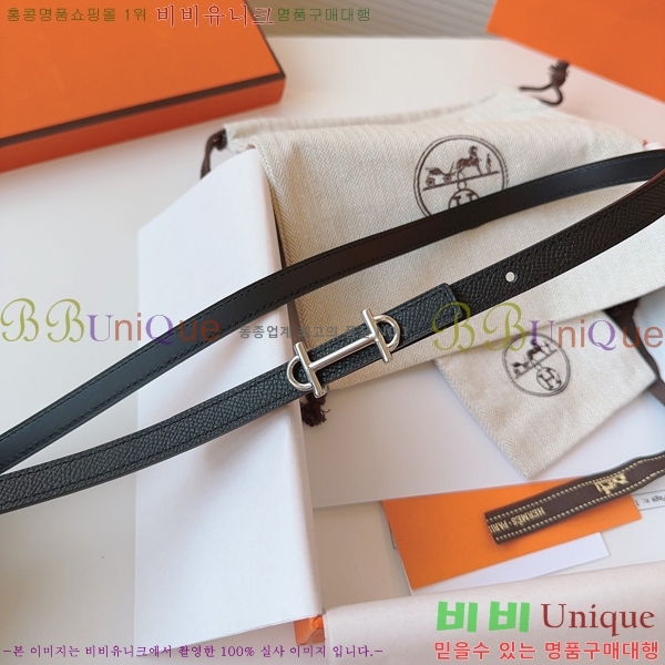 #�����޽� ���� ��Ʈ HH16264-1 �� 1.3CM