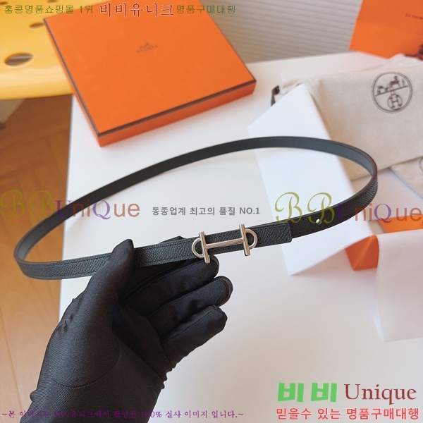 #�����޽� ���� ��Ʈ HH16264-1 �� 1.3CM