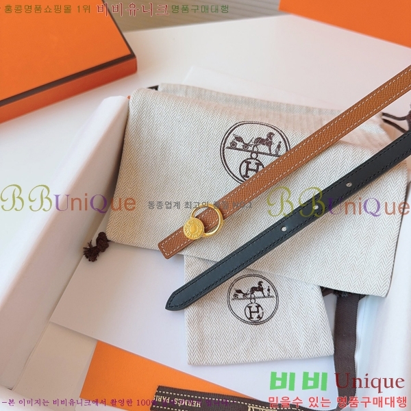 #�����޽� ���� ��Ʈ HH16263-2 �� 1.3CM