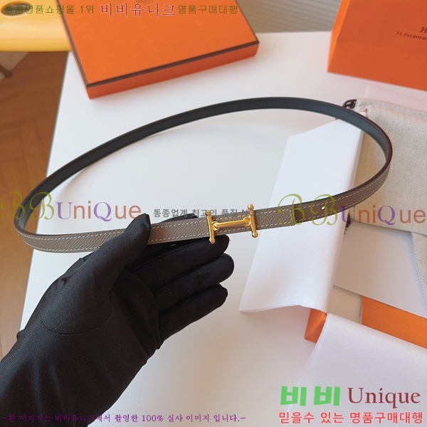 #�����޽� ���� ��Ʈ HH16262-2 �� 1.3CM