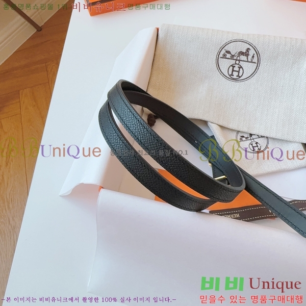 #�����޽� ���� ��Ʈ HH16261-2 �� 1.3CM