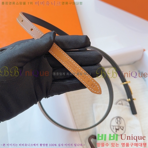#�����޽� ���� ��Ʈ HH16260-3 �� 1.3CM