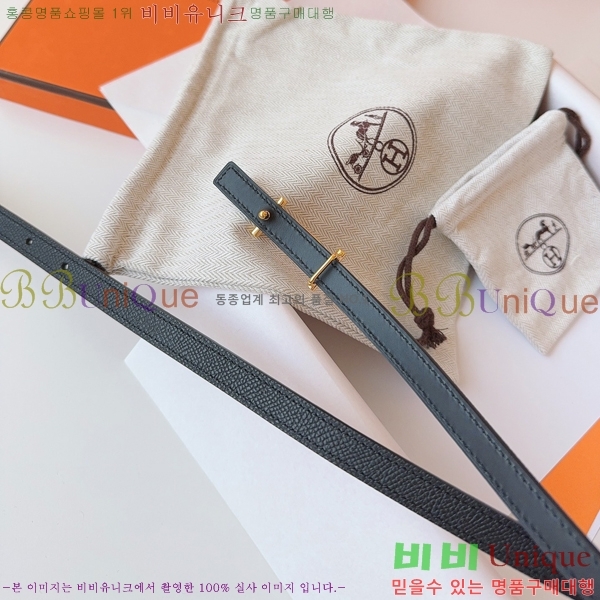 #�����޽� ���� ��Ʈ HH16260-1 �� 1.3CM