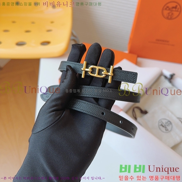#�����޽� ���� ��Ʈ HH16260-1 �� 1.3CM