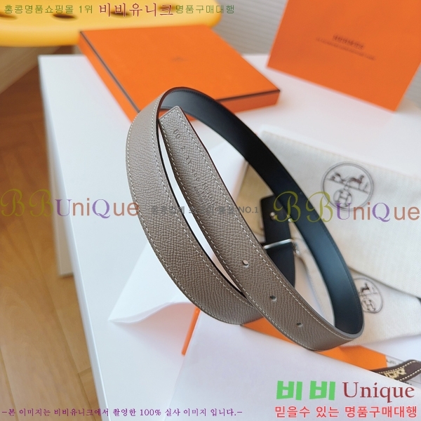 #�����޽� ���� ��Ʈ HH16256-4 �� 2.4CM