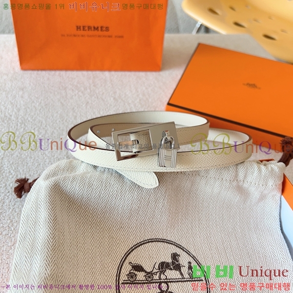 #�����޽� ���� ��Ʈ HH16255-6 �� 1.5CM