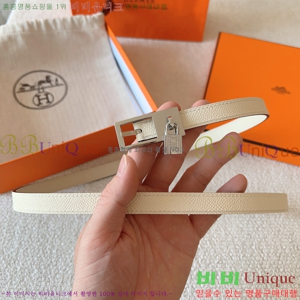 #�����޽� ���� ��Ʈ HH16255-6 �� 1.5CM