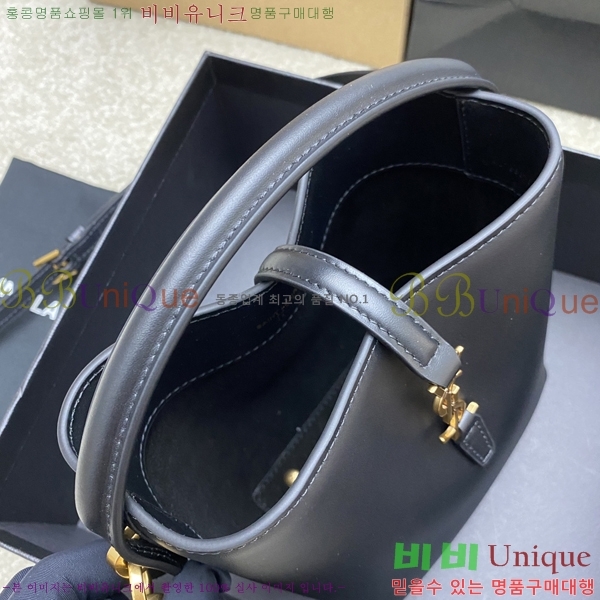 #���ζ� LE 37 �̴� ��Ŷ�� 765870-106