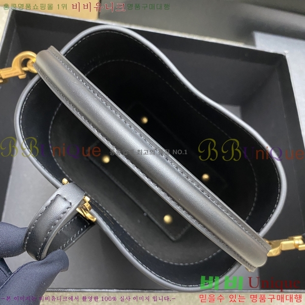 #���ζ� LE 37 �̴� ��Ŷ�� 765870-106