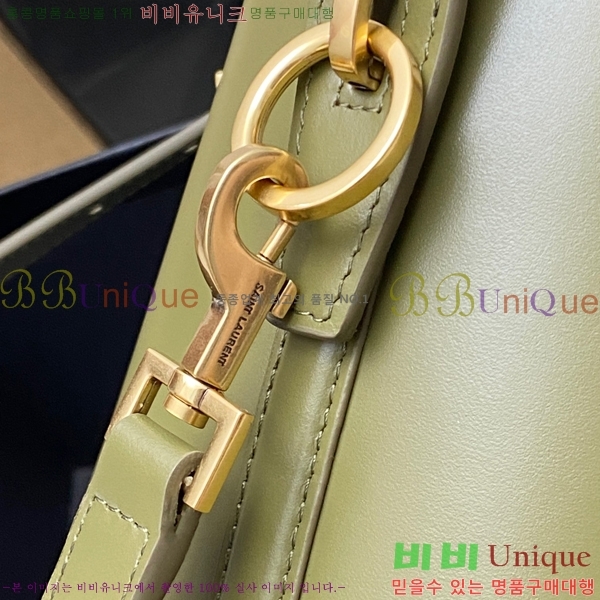 #���ζ� LE 37 ������ 749036-658