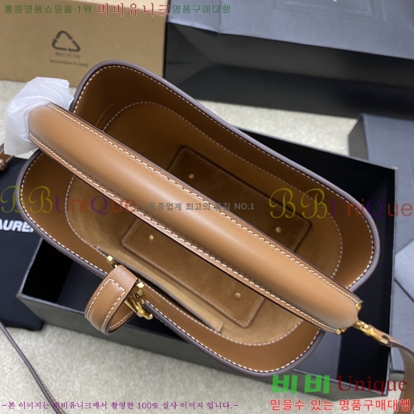 #���ζ� LE 37 ������ 749036-651