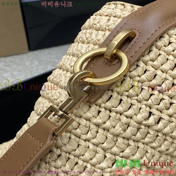 #���ζ� LE 37 ����� 742828-103