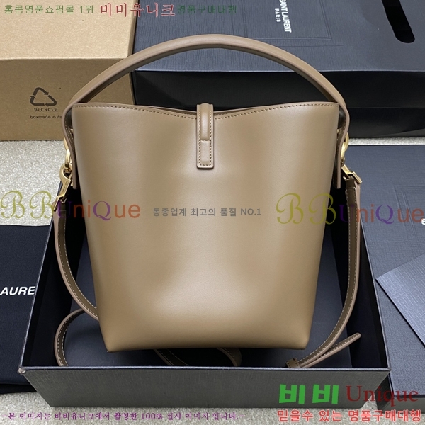 #���ζ� LE 37 ������ 749036-657