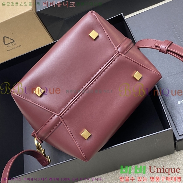 #���ζ� LE 37 ������ 749036-652