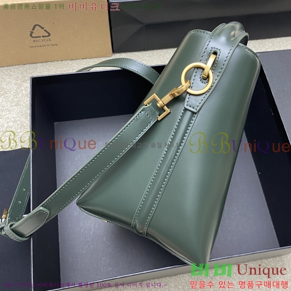 #���ζ� LE 37 ������ 749036-654