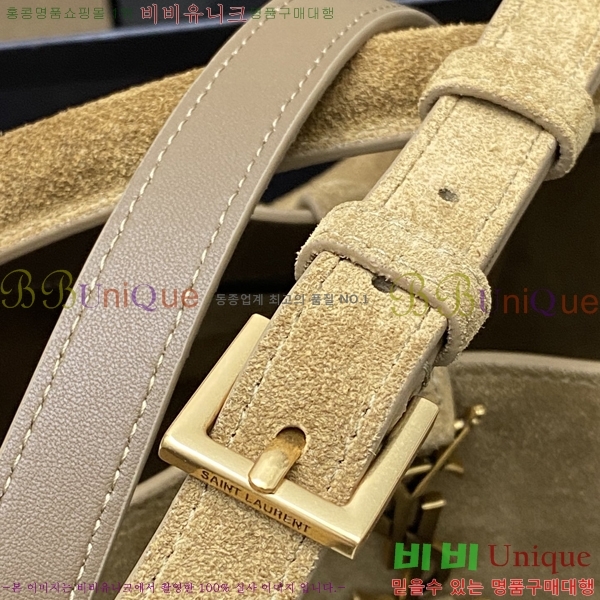 #���ζ� LE 37 ������ 749036-655