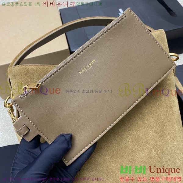 #���ζ� LE 37 ����� 742828-105