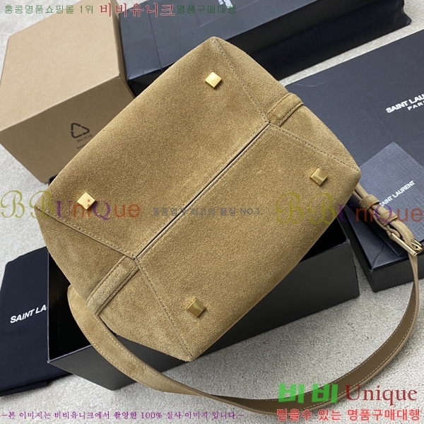 #���ζ� LE 37 ����� 742828-105