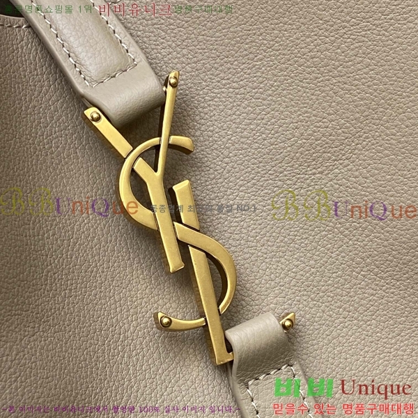 #���ζ� ���� LE 5 À 7 ����Ʈ ������ 753837-11